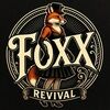 foxxfab
